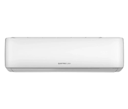 QuattroClima QV-BE28WA/QN-BE28WA