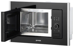 Встраиваемая микроволновая печь Gorenje BM201A4XG