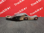 Сошка поворотного кулака левого 2023г