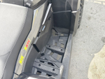 Квадрицикл Bizon YK450AL EPS (ПТС) (Серый)