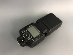Nikon Speedlight SB-700