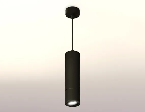 Подвесной светильник Techno Spot XP7402045 Ambrella