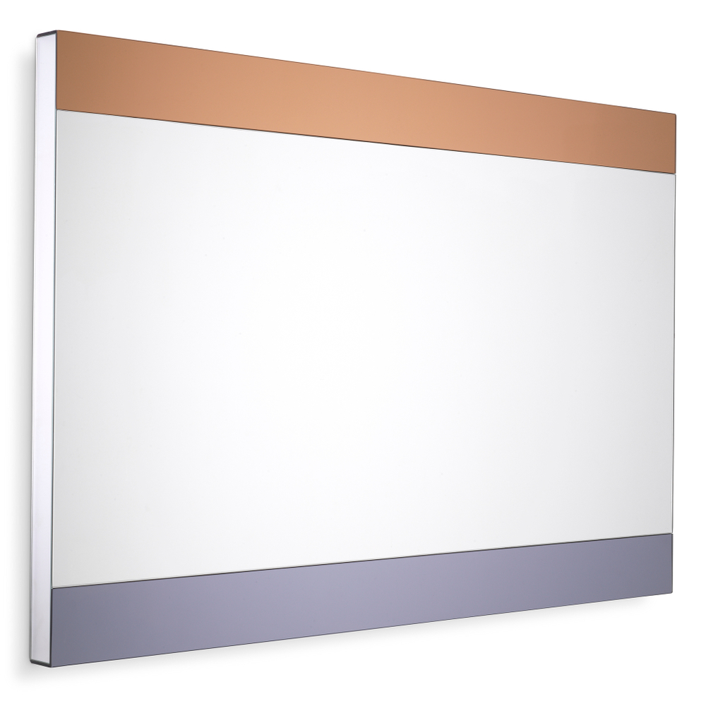 Зеркало Mirror Cevio S арт.116041