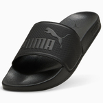Тапочки PUMA Leadcat 2.0 - PUMA