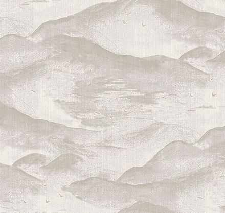 Ambiplain vol. 2 / Эмбиплейн 2