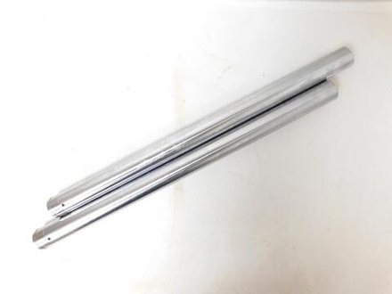 перья вилки Yamaha XJR1300 43х643 аналог 5EA-23110-10