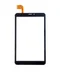 Тачскрин для Digma CITI 8527 4G (CS8139ML) (Черный)