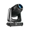 PLUTO 600 PROFILE MK2