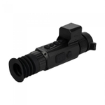 Тепловизионный прицел REMINGTON Termit 335 LRF с дальномером