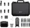 Квадрокоптер DJI Mavic 3 Enterprise
