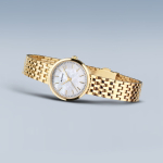 Женские наручные часы Bering 19126-734