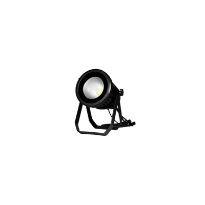 COBPAR 1150IP SI-184