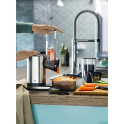WMF Салатоварка Kitchenminis EAN 4211129119658