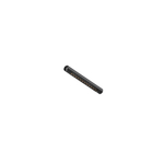 Светильник светодиодный для системы освещения Maytoni SHELF Points C149CL-L300-6W3K-B