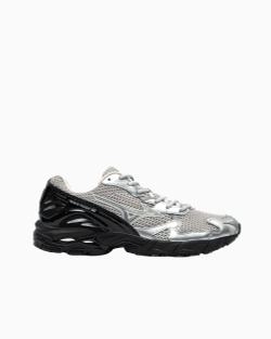 Кроссовки Mizuno Wave Rider 10