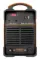 Плазмотрон Сварог TECH CS 101 IVT7957, 12 м