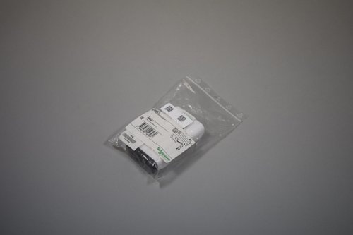 SCHNEIDER ELECTRIC SM61ACKAACB4028