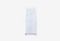 i3 NEO ARGB V2 White_0426930103138