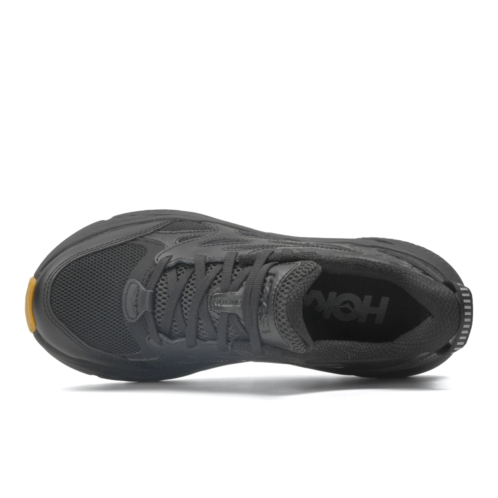 Кроссовки unisex Hoka Clifton L Athletics