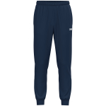 Брюки из полиэстера One long sizes