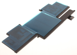 Аккумуляторная батарея iBatt 6559 mAh 11,42 V для ноутбука