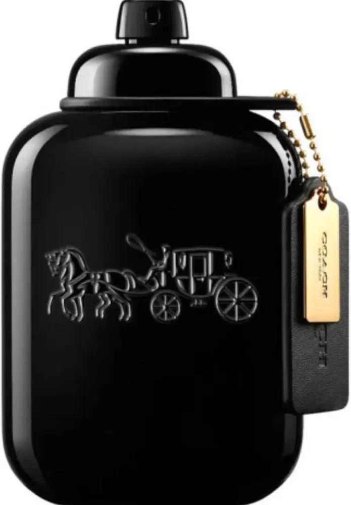 Coach Men EDP 40 ml