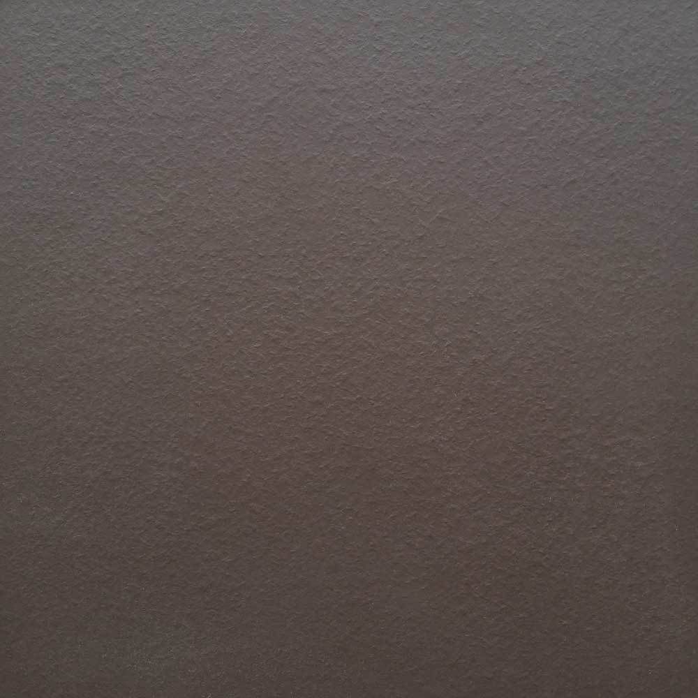 Paradyz Natural Brown Duro - Плитка базовая структурная 300x300x8,5