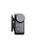 Беспроводной микрофон DJI MIC mini (1TX + 1RX)