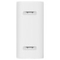 Водонагреватель Royal Thermo RWH 100 Aqua Inverter