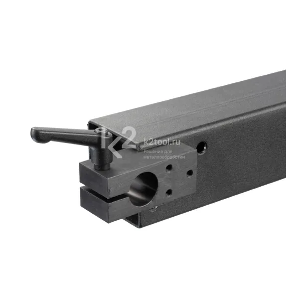 Стойка для сварки MINI C&amp;B тип PRO-WA 1X1 Promotech