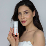 Face Cream 6 DNA Repair - Аnti-age крем для лица 50 мл