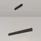 Подвесной светильник Step P010PL-L30B Maytoni