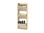 Обувница 3х ств Эдем-1 секция №13