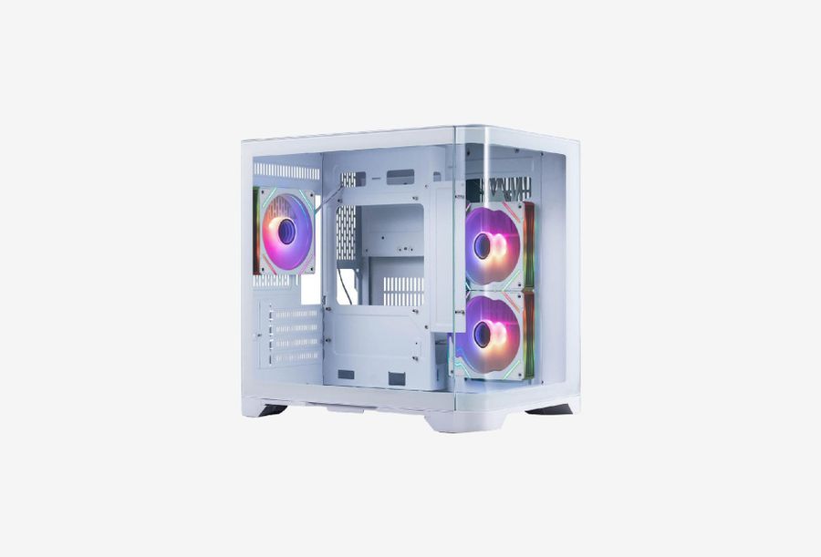 UV5-WH-2FC7R-W-1FC7-W_0126930103204