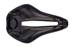 Седло Specialized Sitero Plus 155