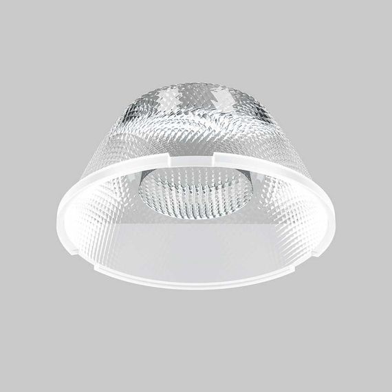 Линза Maytoni Technical Wise LensD29-24
