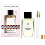 Распив Essential Bois Imperial edP 1ml unisex