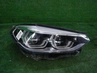 DSCN0156.JPG