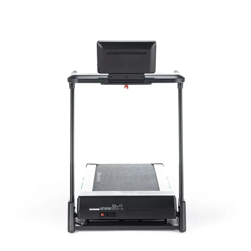 OXYGEN FITNESS EMERALD LED
