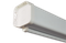 [LMP-100136] Настенный экран Lumien Master Picture