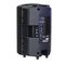JBL JS15BT активная АС, 400Вт, динамик 15 дюймов