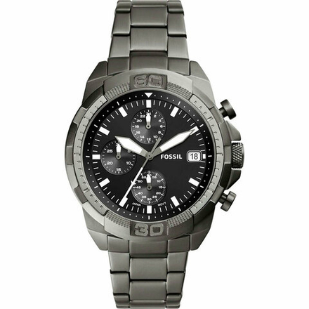 Мужские наручные часы Fossil FS5852