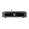 ToneWinner AT-500 Black