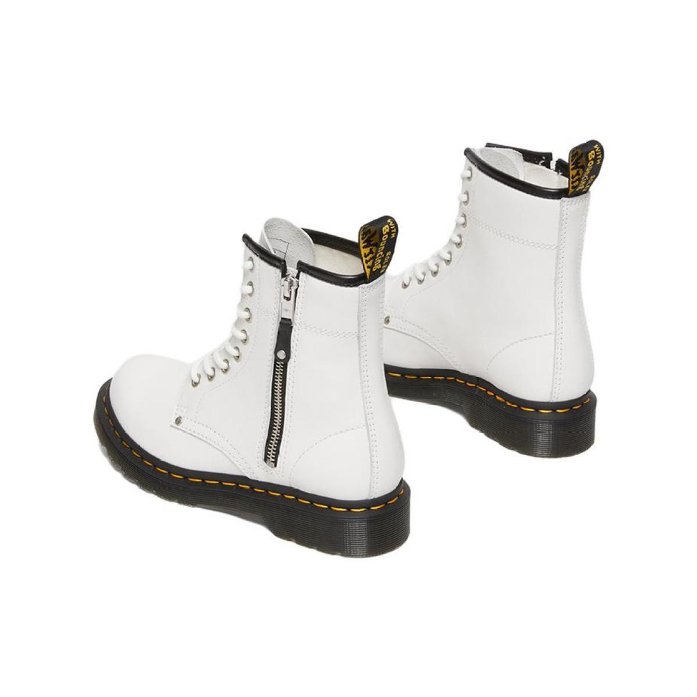 Сапоги Dr.Martens 1460 8, 27624100