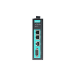 Преобразователь MOXA MGate 5103-T