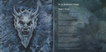 Dissection / Storm Of The Light's Bane (RU)(CD)