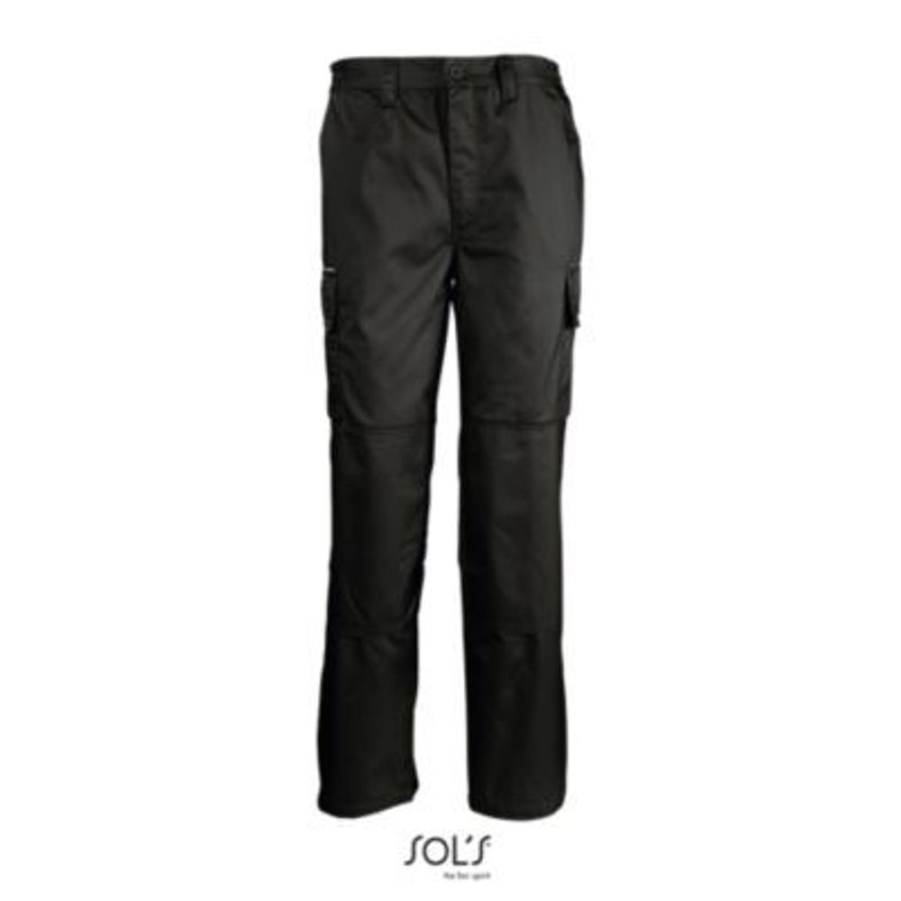 SOL'S ACTIVE PRO