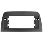 Комплект с разъёмами 12.3" Mazda CX-5 2011-2015 цветной (В короткие), поддержка BOSE
