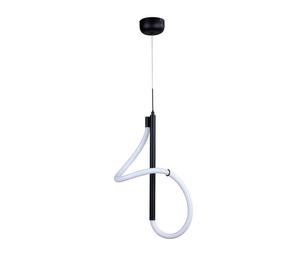 Подвес Kink Light Далия 08040-1A,19(4000K)