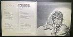Сборник Les Rois Du Tzigane 2LP (Франция)